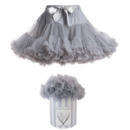 Mini Petticoat