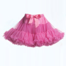 Tulle Petticoat