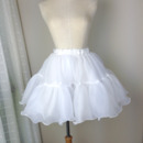 Mini Petticoat