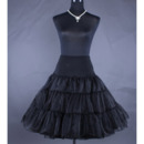 Mini Petticoat