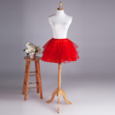 Mini Petticoat