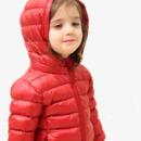 Affordable Boys/ Girls/ Children's Winter Down Coats/ Jackets/ Snowsuits