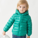 Affordable Boys/ Girls/ Children's Winter Down Coats/ Jackets/ Snowsuits