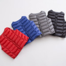 New Boys/ Girls/ Baby Fall Winter Down Coats/ Jackets/ Vests