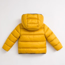 New Reversible Boys Kids Winter Hooded Down Coats/ Jackets/ Snowsuits