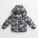 New Girls Kids Winter Hooded Down Coats/ Jackets/ Snowsuits