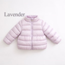 Affordable Girls Kids Fall Winter Floral Down Coats/ Jackets/ Snowsuits