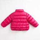 Discount Girls Kids Winter Full Zipper Down Coats/ Jackets/ Snowsuits