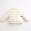 Discount Girls Kids Winter Full Zipper Down Coats/ Jackets/ Snowsuits