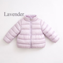 Discount Girls Kids Winter Full Zipper Down Coats/ Jackets/ Snowsuits