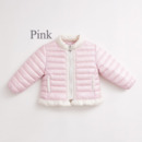 Girls Kids Fall Winter Down Coats/ Jackets/ Snowsuits