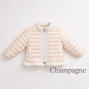 Girls Kids Fall Winter Down Coats/ Jackets/ Snowsuits