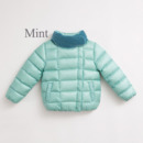 Affordable Girls Kids Winter Fur Collar Down Coats/ Jackets/ Snowsuits