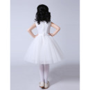 Little Girls Dresses For Wedding