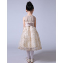 Little Girls Dresses For Wedding