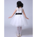 Little Girls Dresses For Wedding