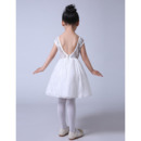 Little Girls Dresses For Wedding