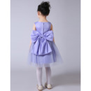 Little Girls Dresses For Wedding