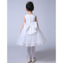 Little Girls Dresses For Wedding