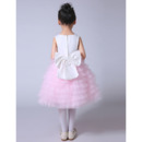 Little Girls Dresses For Wedding