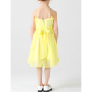 Little Girls Dresses For Wedding