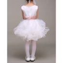 Little Girls Dresses For Wedding