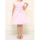 Little Girls Dresses For Wedding