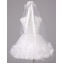 Little Girls Dresses For Wedding