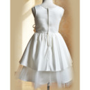 Little Girls Dresses For Wedding