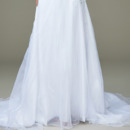 Elegant Wedding Dresses