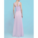 2019 Summer Bridesmaid Dresses