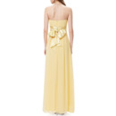 2019 Summer Bridesmaid Dresses