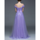 Discount Designer Evening Dresses