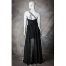 Floor Length Evening Dresses