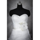 Short Petite Wedding Dresses