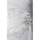 Elegant Wedding Dresses