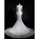 Short Beach Wedding Dresses