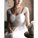 Elegant Wedding Dresses