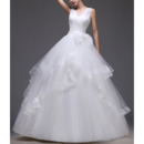 Discount Designer Wedding Dresses