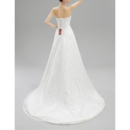 Elegant Wedding Dresses