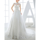 Discount Designer Wedding Dresses