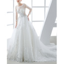 Discount Designer Wedding Dresses