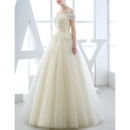 Discount Designer Wedding Dresses