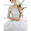 Discount Designer Wedding Dresses