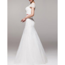 Elegant Wedding Dresses