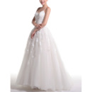 Discount Designer Wedding Dresses