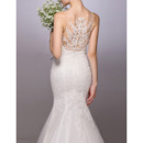 Elegant Wedding Dresses