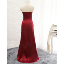 Floor Length Evening Dresses