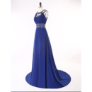 Discount Designer Evening Dresses