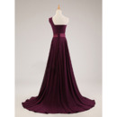 Floor Length Evening Dresses